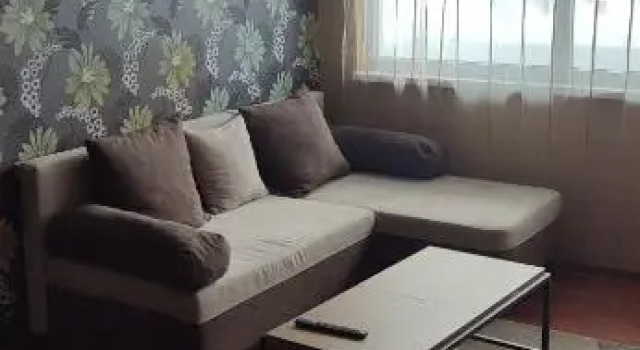Ivka, Rezervați Hotel Hoteluri și cazare în Gabrovo, Hotel