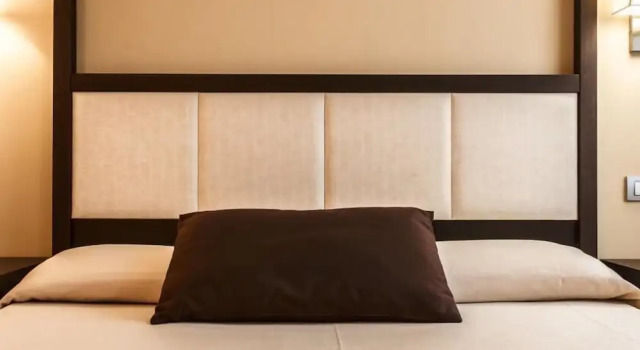 Номер Standard Hotel Zen