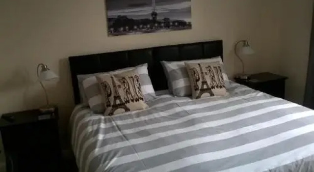 Upton Arms Hotel, Забронировать Отель Понтефракт 