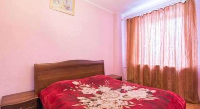Apartamenty Maryin Dom Na Khokhryakova 23, Забронировать Апартаменты/квартира Верх-Исетский район 