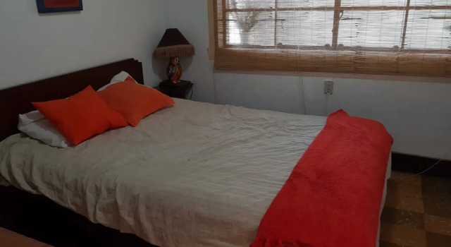 Hotel Casa Chapultepec - Hostel, Rezerwuj Hostel Coban Alta Verapaz