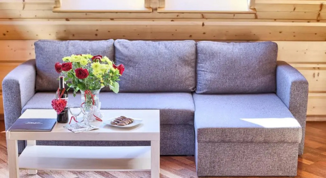 VisitZakopane Apartments Tetmajera, Забронировать Апартаменты/квартира Апартаменты Закопане, рядом с Szpital Specjalistyczny Chorob Pluc, Апартаменты/квартира