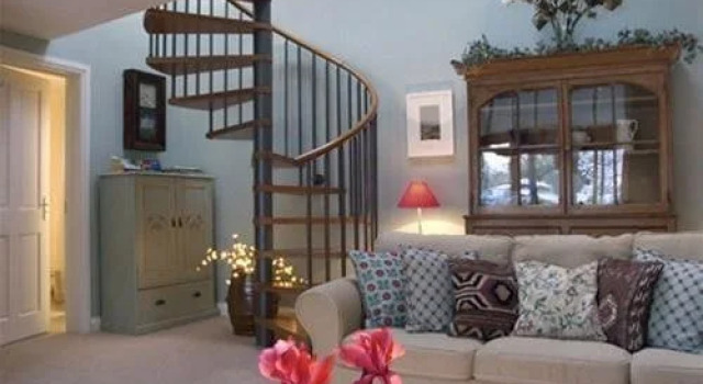 Peartree Cottage, Varaa Lomakoti Mökit kohteessa Merseyside, Mökki