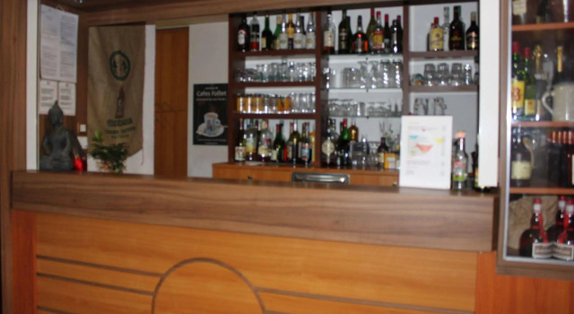 Brit Hotel Confort Saint-Lô