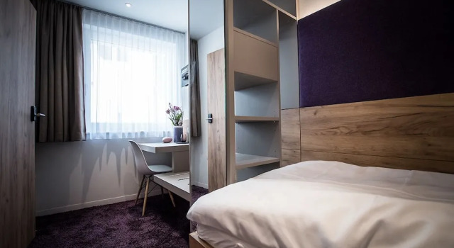 Hotel Restaurant Kochschule Rössle, Réserver Hôtel Elzach Brisgau