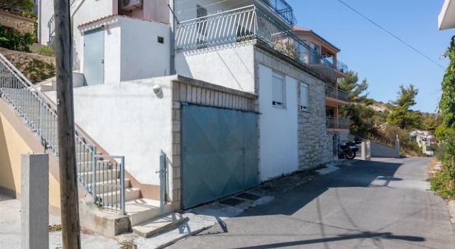 Apartments Kulic