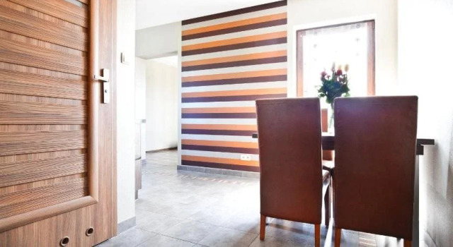 Artis Dom Gościnny, Book Hotel Hotels in Lubelskie with a Pool, Swimming Pool