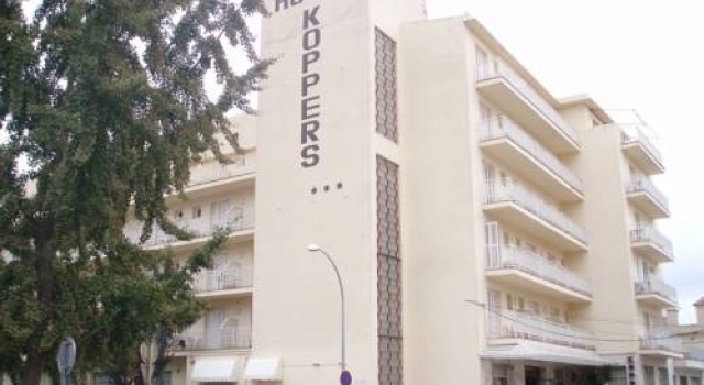 Pineda