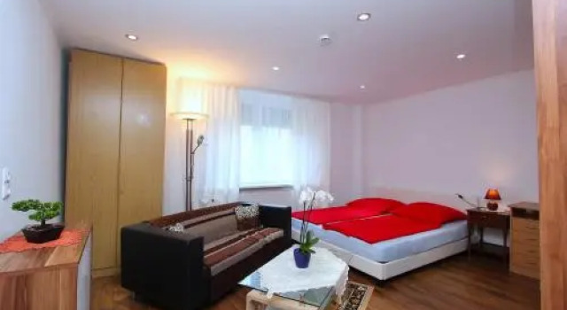 6739 Apartment Constantin II