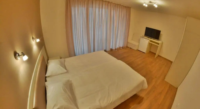 Villa Villa Pirin