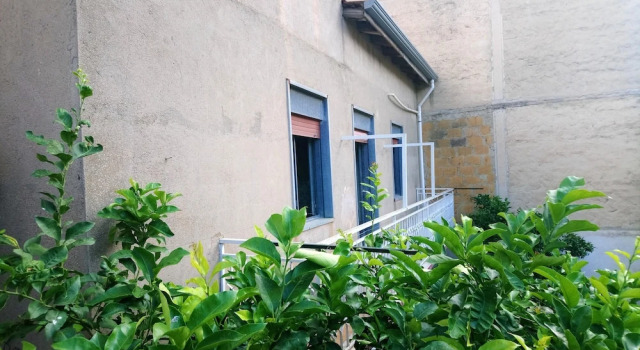 Apartment With 2 Bedrooms in Villalba, With Wonderful Mountain View an, Book Apartment Hotels in Sicily with Parking, Parking