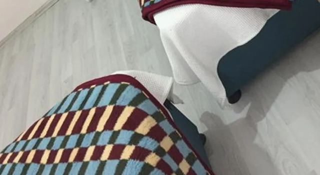 Salda Golu Avan Pansiyon, Rezervovat Hotel Salda Burdur