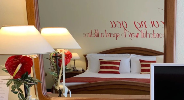 Albergo Italia, Забронировать Отель Фоссальта-ди-Пьяве Венето