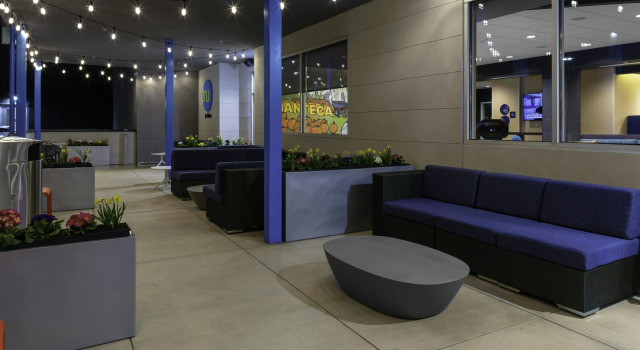 Tru By Hilton Manteca, Prenota Hotel Manteca California