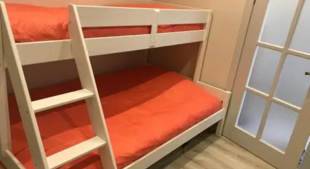 Irina`s Guest House Batumi, Book Guesthouse Batumi 