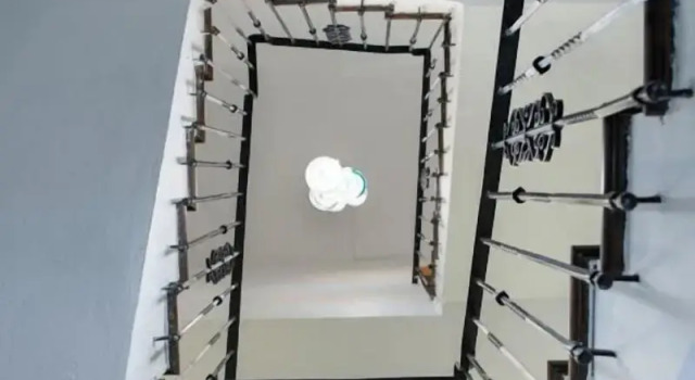 Molucano Themed Rooms, Забронировать Апарт-отель Апарт-отели Ронда, рядом с Городской музей Ронды, Апарт-отель