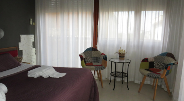 Hotel San Michele