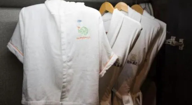 Семейный номер Standard Yingkou International Hotel