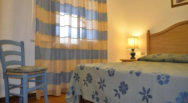 Elbamar Procchio, Rezervovat Hotel Hotely v Elba s parkováním, Parkování