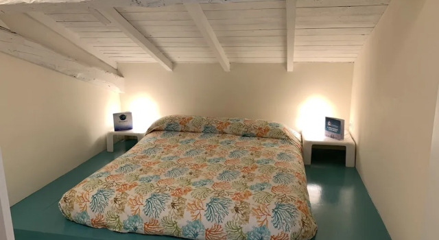 Villa Giulia, Book Villa Recco Italian Riviera
