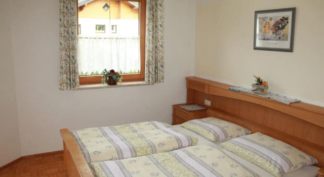Haus Schönegger, Reserva ahora Hotel Gasteinertal Salzburgo