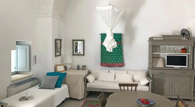 Вилла La Cour Des Jasmins Charm & Relax a 15 Mn de la Mer