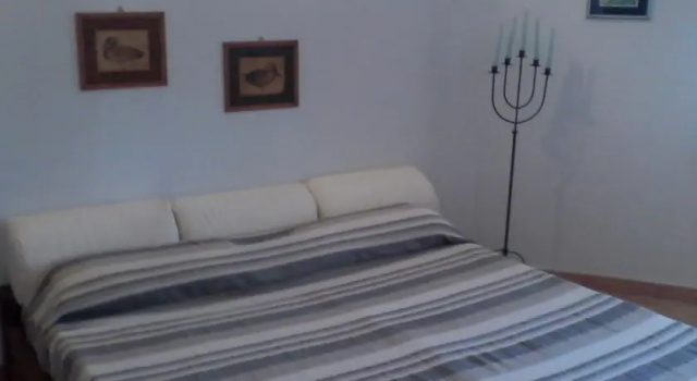 B&B La Quercia, Забронировать Отель «постель и завтрак» Ottava Sassari Сардиния