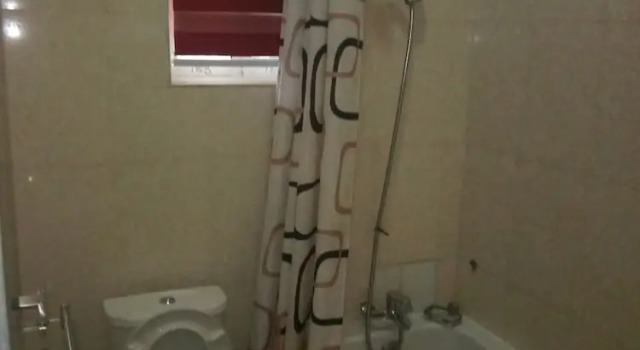 Suite doble Real Ozom Hotel