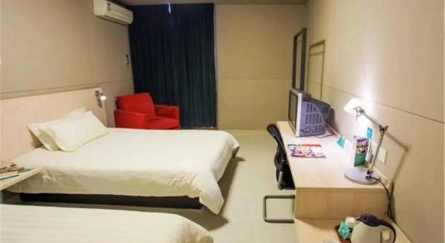 Magnotel Business Xi‘an Mingchengqiang East Gate Yongxingfang, Book Hotel Xian Shaanxi