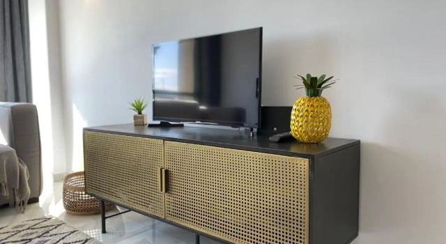 Ricardo Soriano 16 - EaW Homes