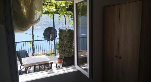 Студия Apartments Jovanović