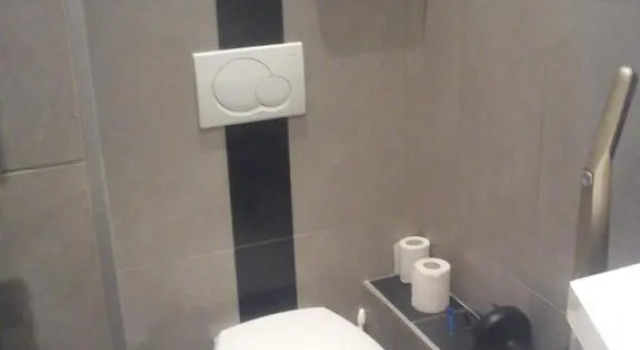 En attique - Residence le Ronsard, Buchen Sie Ferienwohnung Sélestat Bas-Rhin