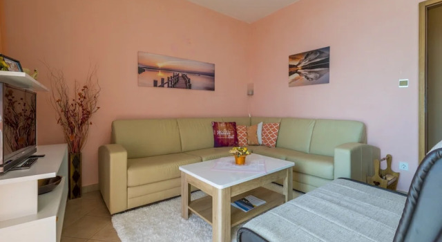 Apartments Dragica, Prenota Appartamento Dramalj Croazia