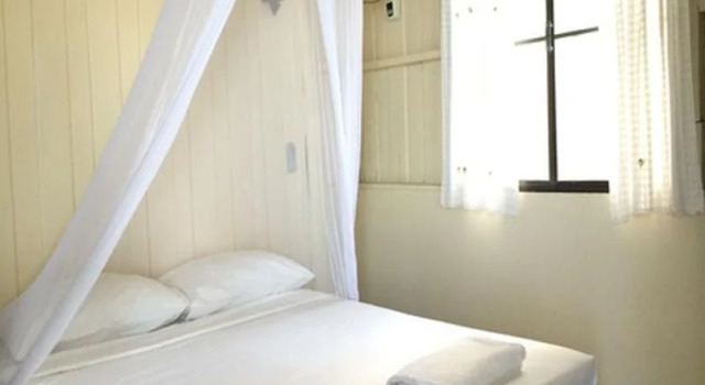 Rayang Phurin Resort, Забронировать Курортный отель Курортные отели Мака, Курортный отель