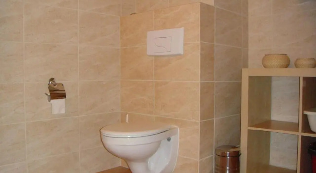 Апартаменты Apartament Grześ