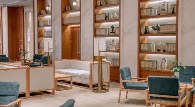 Shuiyun Changhuai Wisdom Hotel, Book Hotel Xuyi 