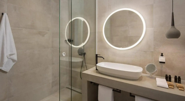 Villa Noble 2 by Villas Holiday, Забронировать Вилла Виллы Rovinj Riviera, Вилла