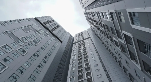 Attractive 1BR Apartment at Royal Olive Residence, Book Apartment Jakarta Jakarta Province