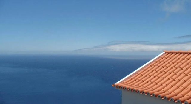 Casa da Ladeira, Boek Appartement Faja da Ovelha Madeira