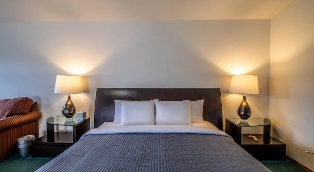 Pet Friendly Large Great Mountain Gathering, Buchen Sie Hotel Pagosa Springs Colorado