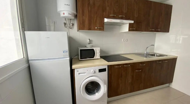 Apartamentos Tao Iker, Prenota Appartamento Puerto del Rosario Fuerteventura