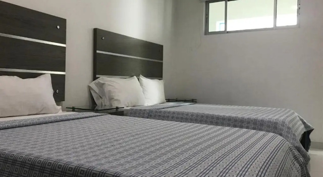 Hotel Boutique San Rafael, Buchen Sie Boutique Mariquita Tolima