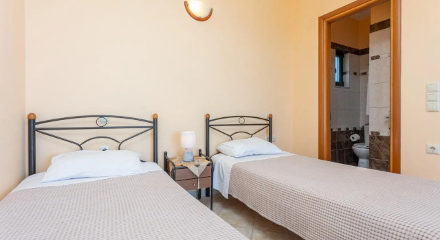 Villa Valio