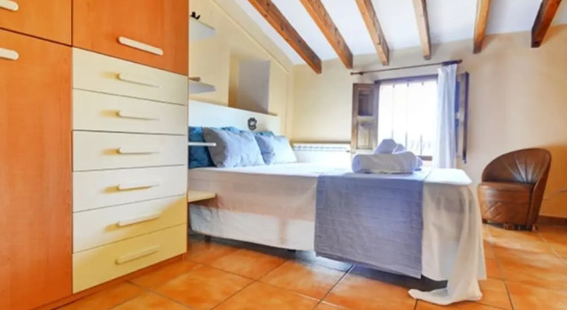 103930 -  Villa in Palma de Mallorca