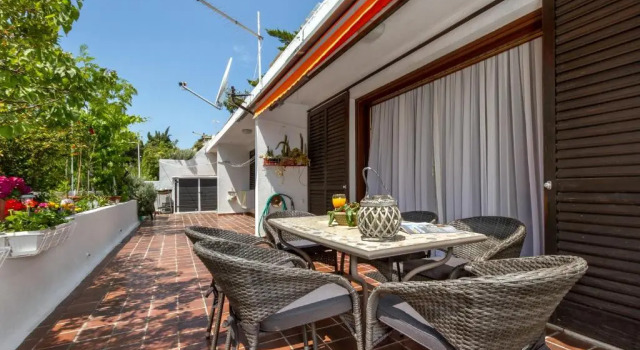 Apartment Ankora, Prenota Appartamento Splitska 