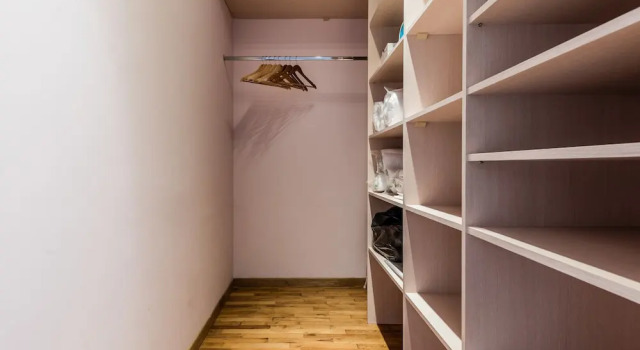 New town apartments, Book Apartment Hotels in Vilnius county with Parking, Parking