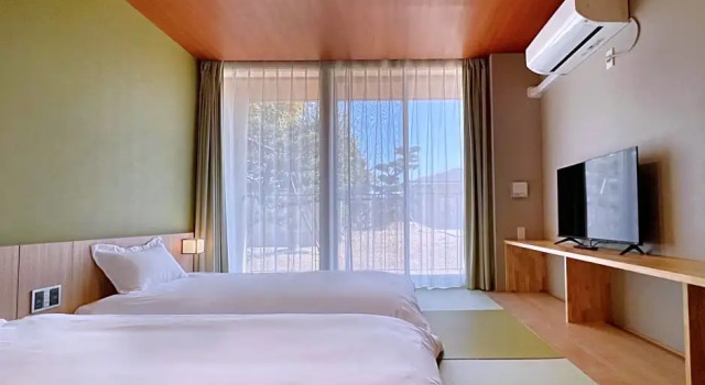 Pine Villa, Réserver Villa Izumi-Sano Préfecture d'Osaka