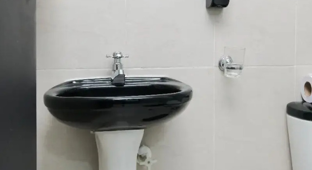 Семейный номер Standard 33 HOTEL BOUTIQUE