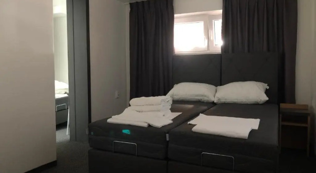Avanti Resort Mikołajki , w centrum przy jeziorze i promenadzie, śniadanie i obiad lub obiadokolacja w cenie, Забронировать Курортный отель Курортные отели Миколаек, Курортный отель