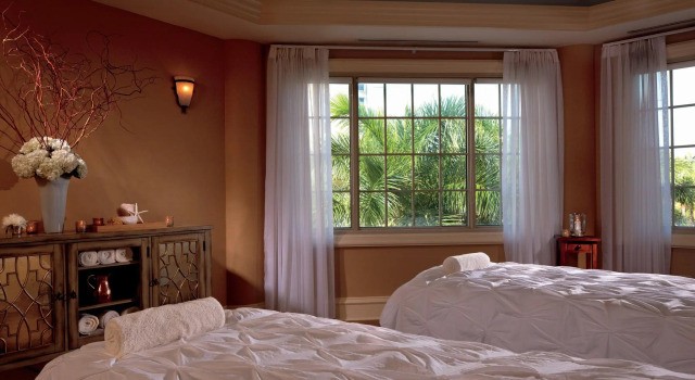 The Ritz-Carlton, Naples, Book Ferieresort Hoteller i North Naples med pool, Swimmingpool